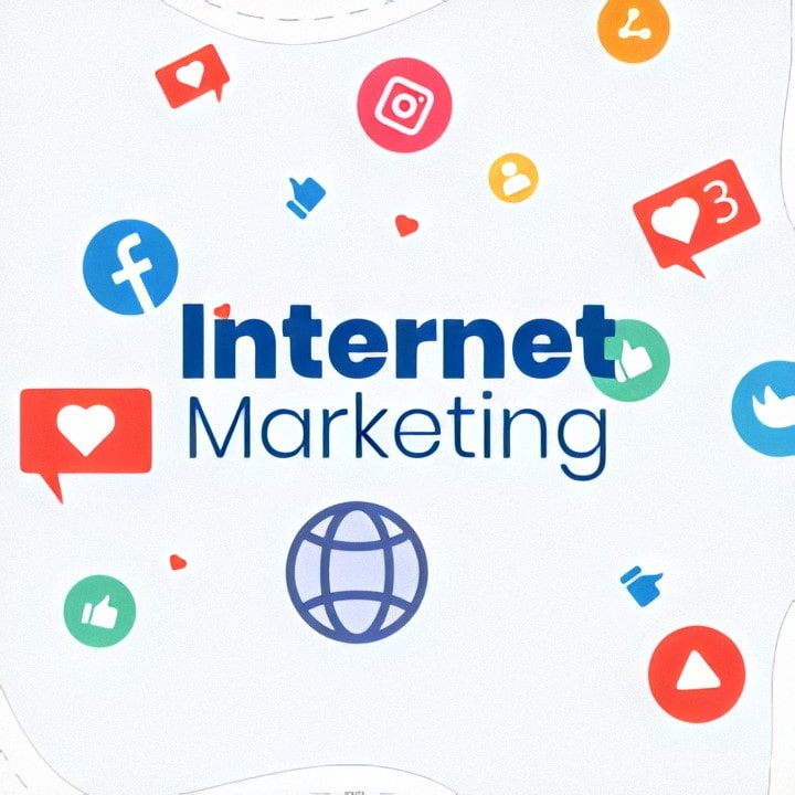 Kursus Internet Marketing